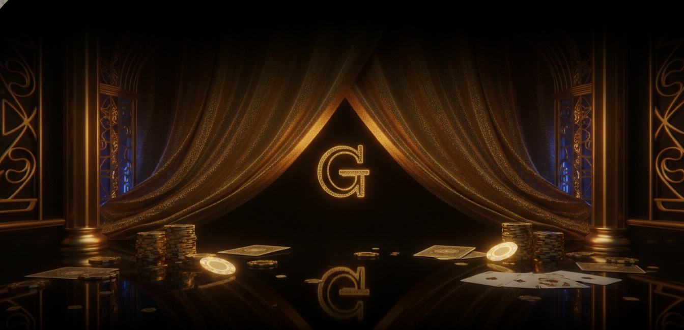 Gransino